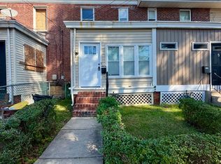7 Rhodes Ave, Darby, PA 19023