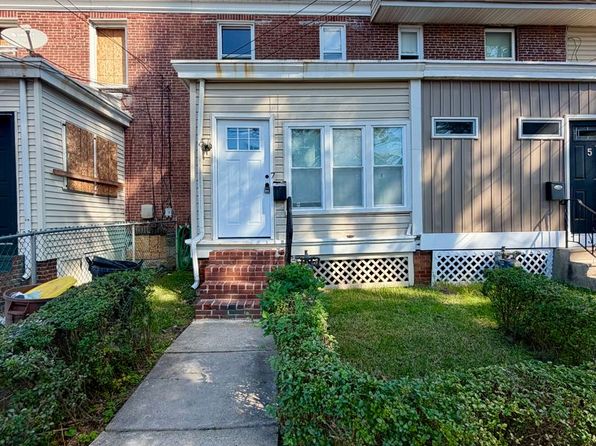 7 Rhodes Ave