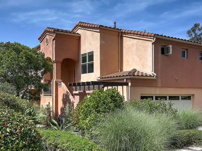 4735 Greenway Rd, Santa Barbara, CA, 93110