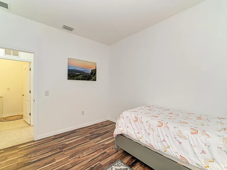 4650 Woodbrook Dr #1 — Photo 30