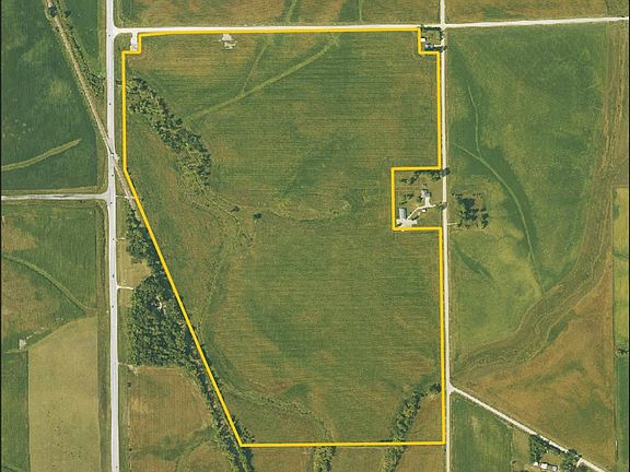 3rd image of Heatons Valley Road & Ia #13