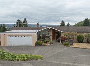 1201 Chilton Rd, Aberdeen, WA 98520