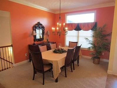 4th image of 7324 Contessa Way