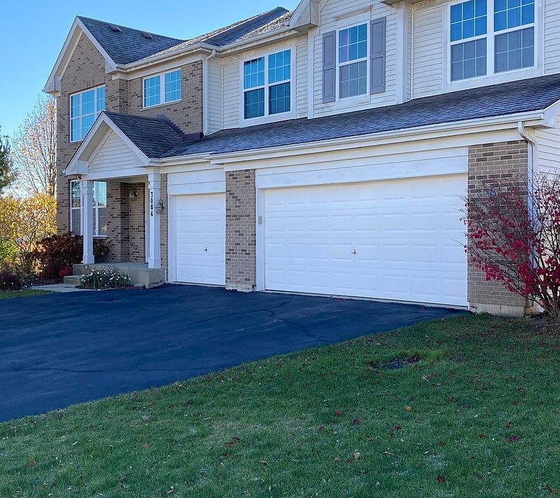 1st image of 3084 Fairhaven Ln