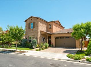 3578 Camelia Ln, Brea, CA 92823