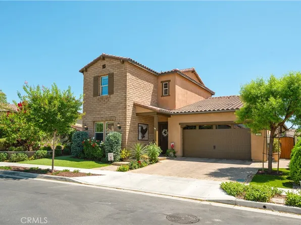 3578 Camelia Ln, Brea, CA 92823