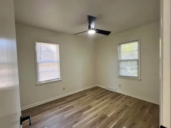 2623 Garden Ave, Cedar Falls, IA 50613