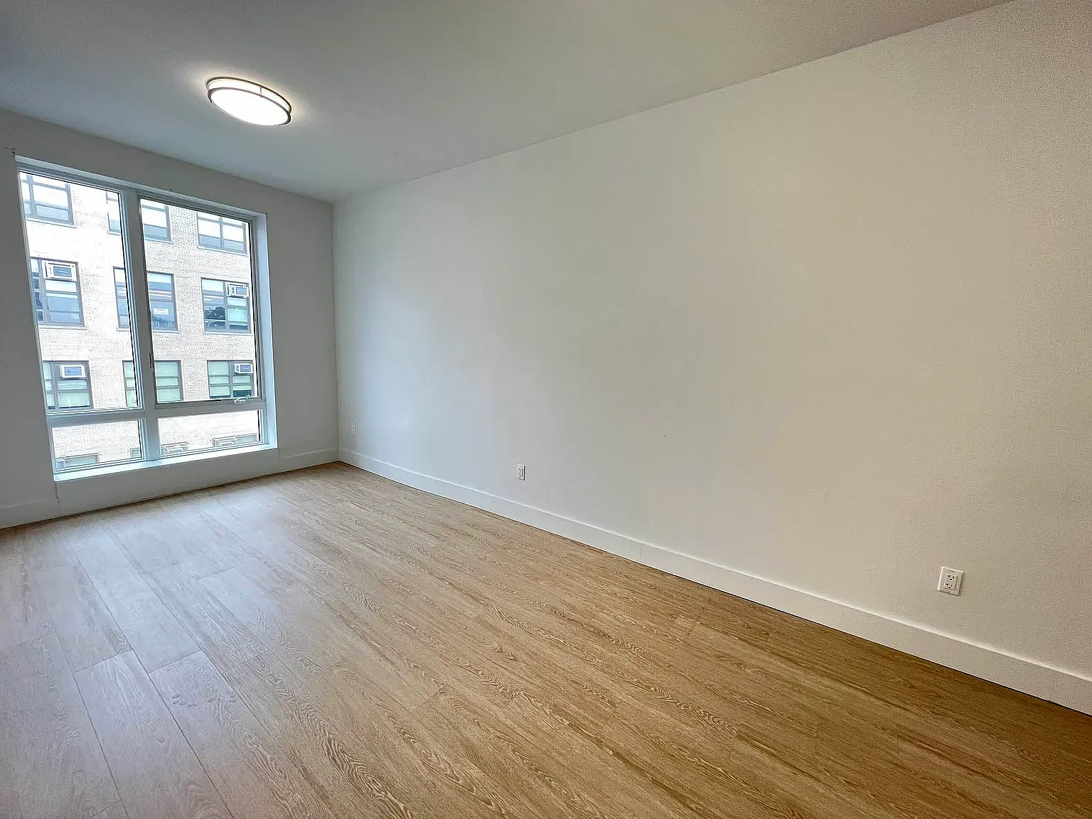 2524 Albemarle Road — Photo 4