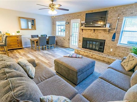 3rd image of 4506 Good Adams Ln #4506
