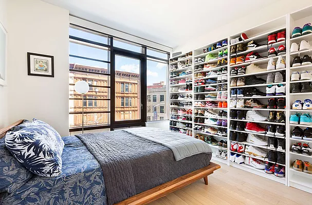 Sold by Compass | media 12