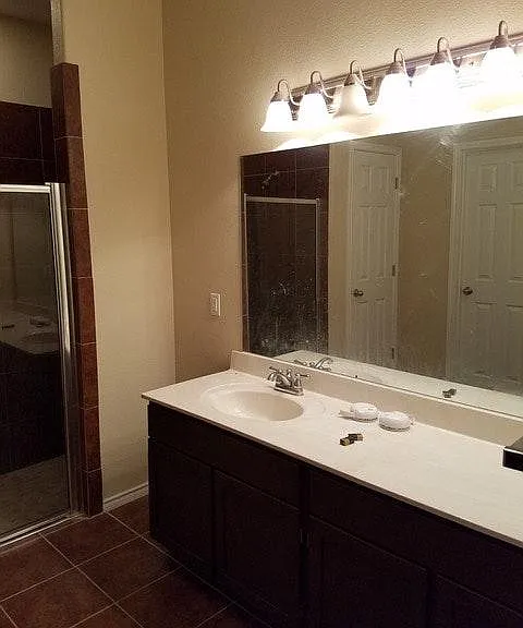 814 Rivera Way — Photo 11