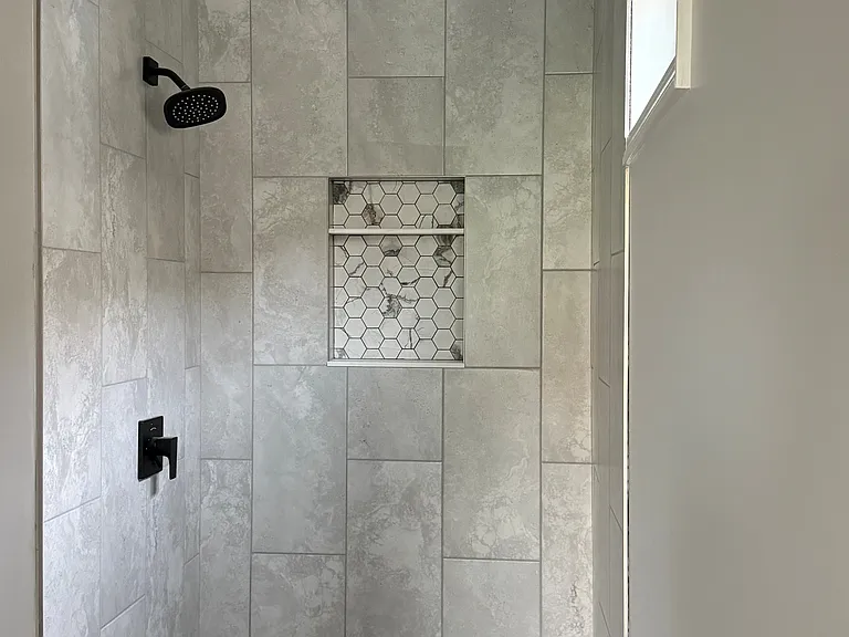 131 Boston St #2 — Photo 6