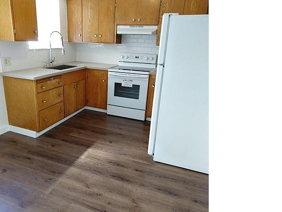 4th image of 2845 San Bruno Ave APT 206