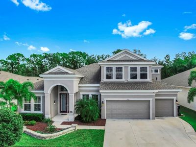 7709 Paradiso Dr, Apollo Beach, FL, 33572