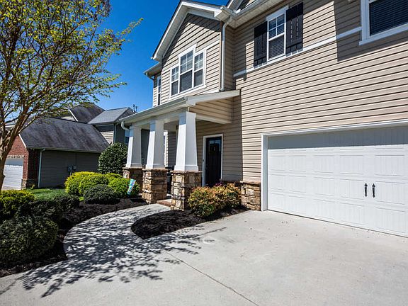4th image of 8909 Wavetree Dr