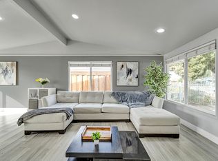 1865 S King Rd, San Jose, CA 95122