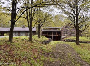 1298 Switzkill Rd, Berne, NY 12023