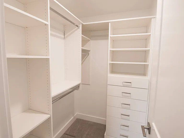 2034 E Pepper View Cir — Photo 43