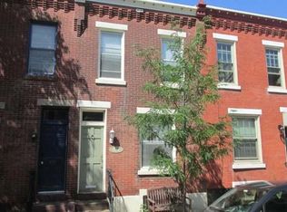 866 N Bailey St, Philadelphia, PA 19130