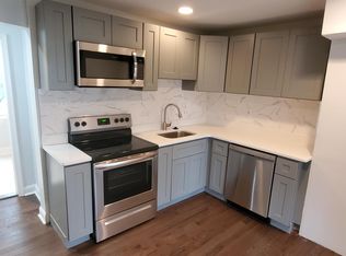 602 Washington Ln #3, Jenkintown, PA