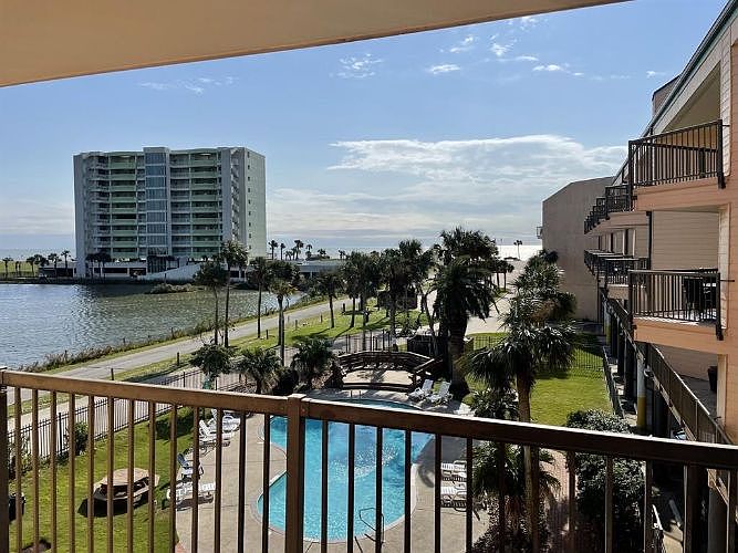 1st image of 9520 Seawall Blvd APT 250