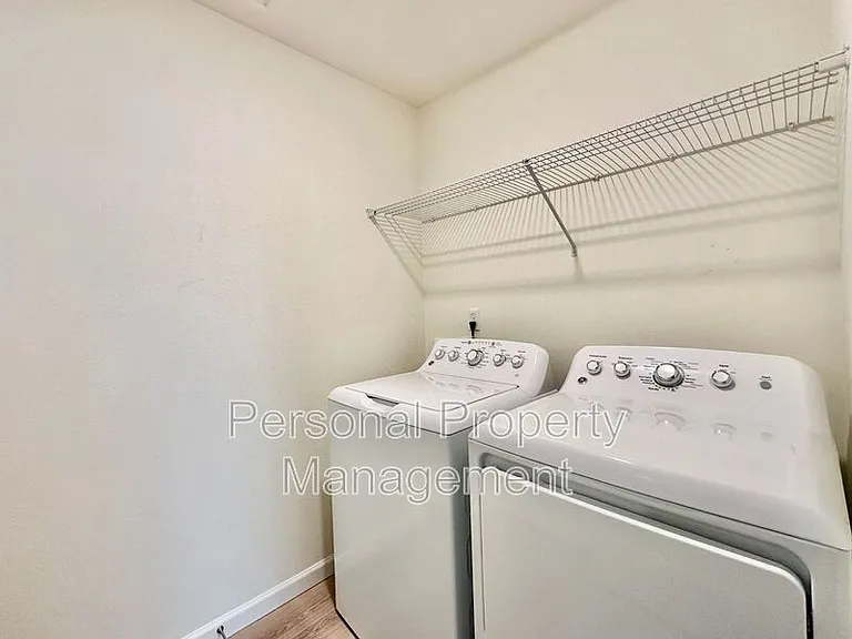 7042 NE 155th Pl — Photo 8