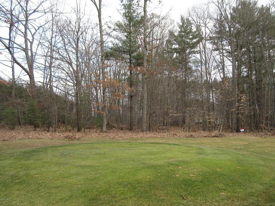 1st image of 13342 Windy Craig Dr NE