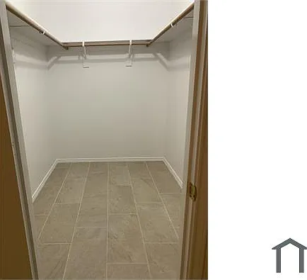 2207 Terrell Dr — Photo 8