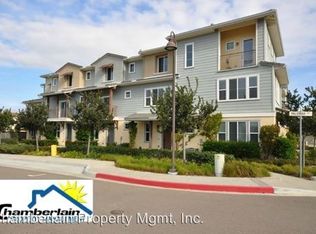 4368 Nautilus Way UNIT 1, Oceanside, CA 92056