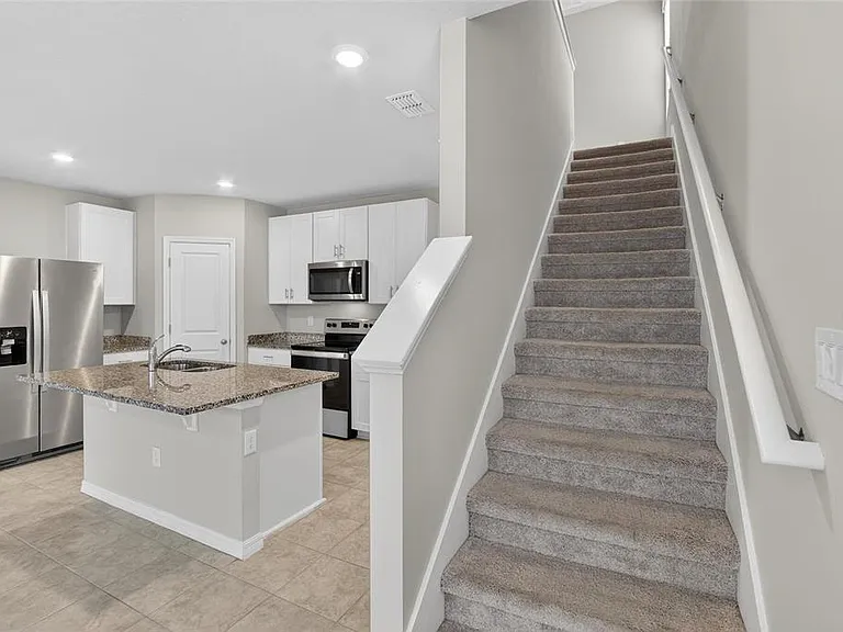 2710 Scarlet Bay Pl — Photo 37