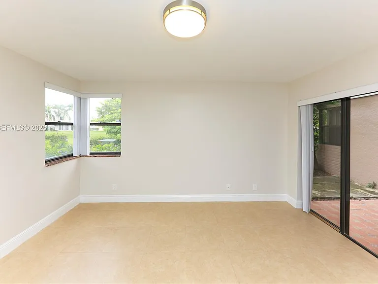 10125 W Sunrise Blvd #101 — Photo 13