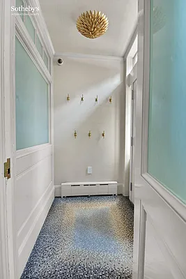 Rented by Sotheby's International Realty | media 26