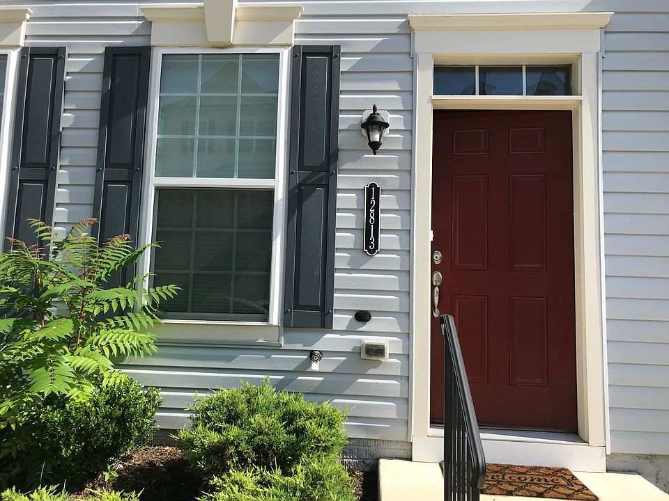 2nd image of 12813 Sutherby Ln