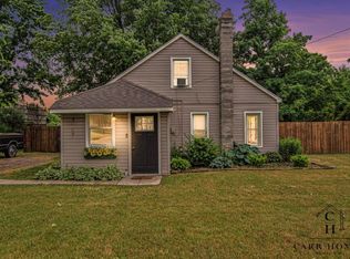 506 Apache Dr, Fremont, MI 49412