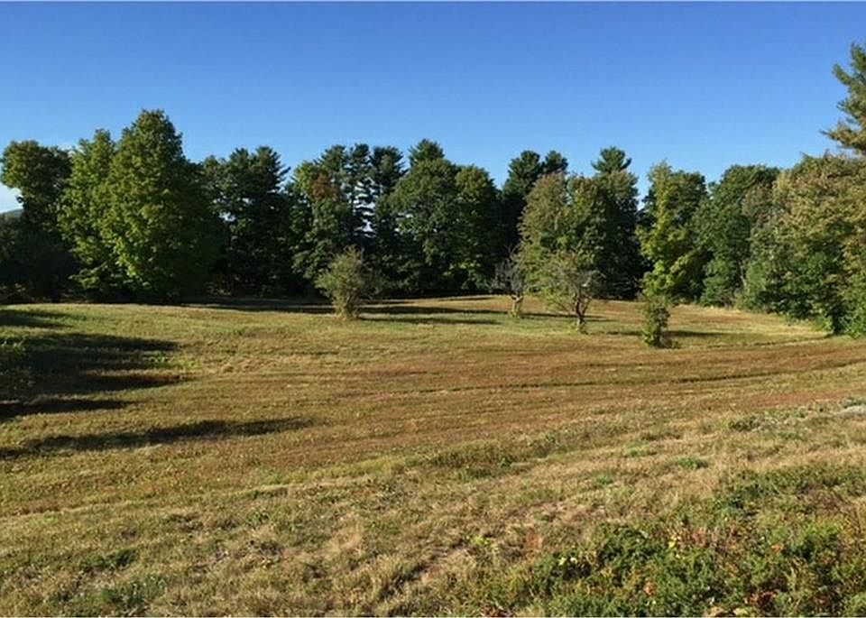 2nd image of Lot 3 Libby Road