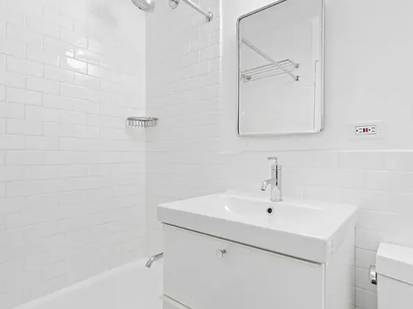 345 West 145th Street image 8 of 8