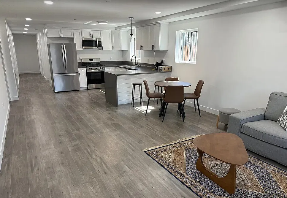 1 bed, 1780 sqft, $1,350 — Photo 3