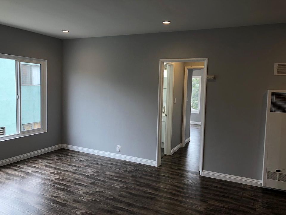 1st image of 111 N Mariposa Ave APT 8