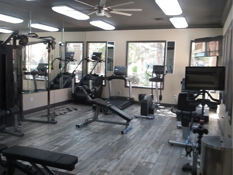 555 E Silverado Ranch Blvd #2090 — Photo 43