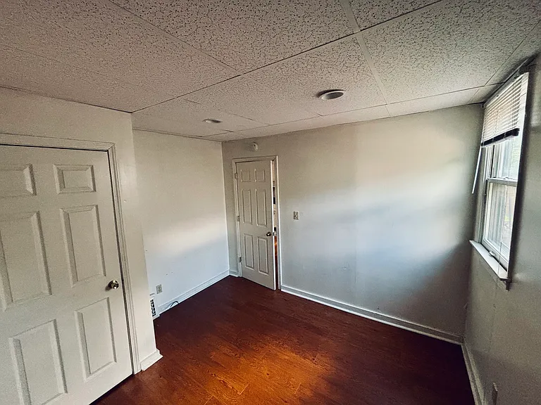821 Fairmount St SE #821 — Photo 20
