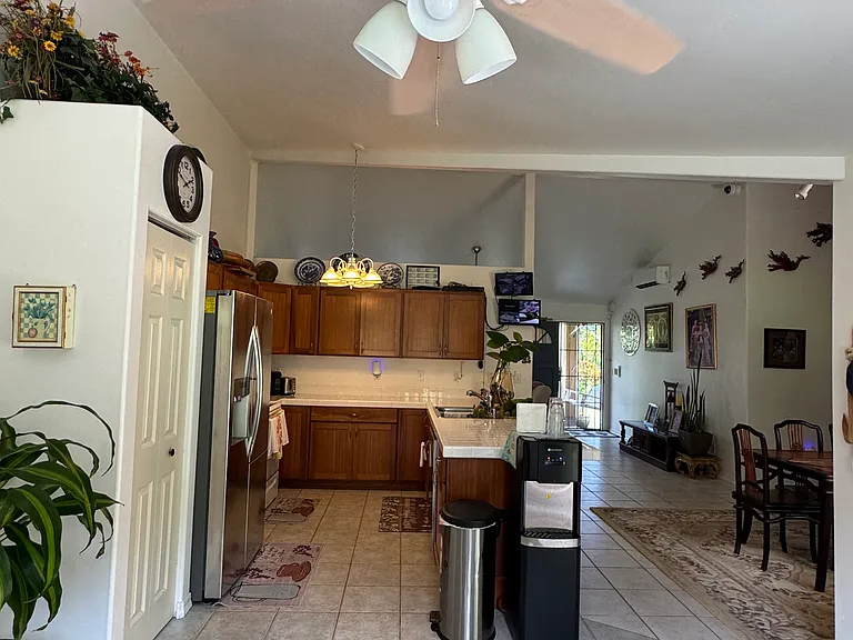 15-1808 28th Ave — Photo 10