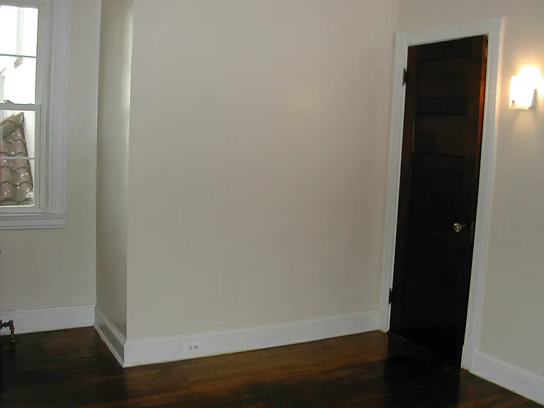 4129 Roland Ave #2A — Photo 8