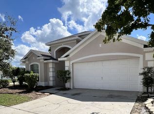 462 Haversham Way, Davenport, FL 33897