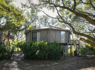 6 Dune Crest Trce #CE, Johns Island, SC 29455