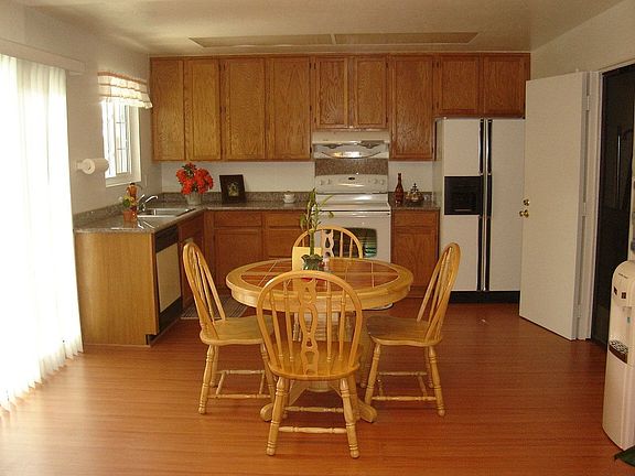 5th image of 3122 Bagworth Ct