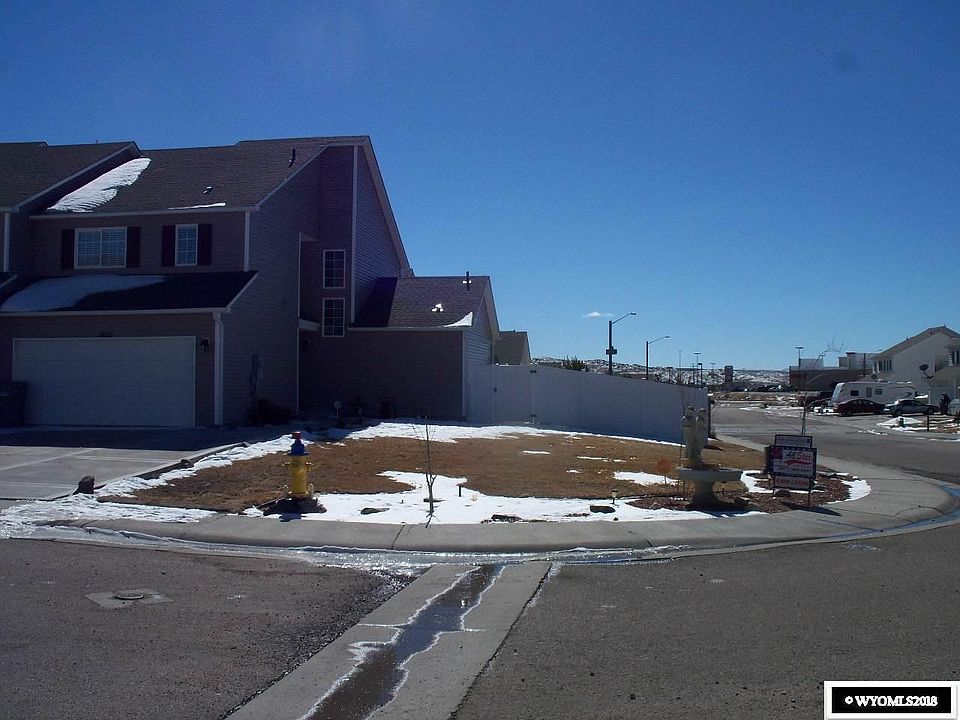 1st image of 2620 Pueblo Trl