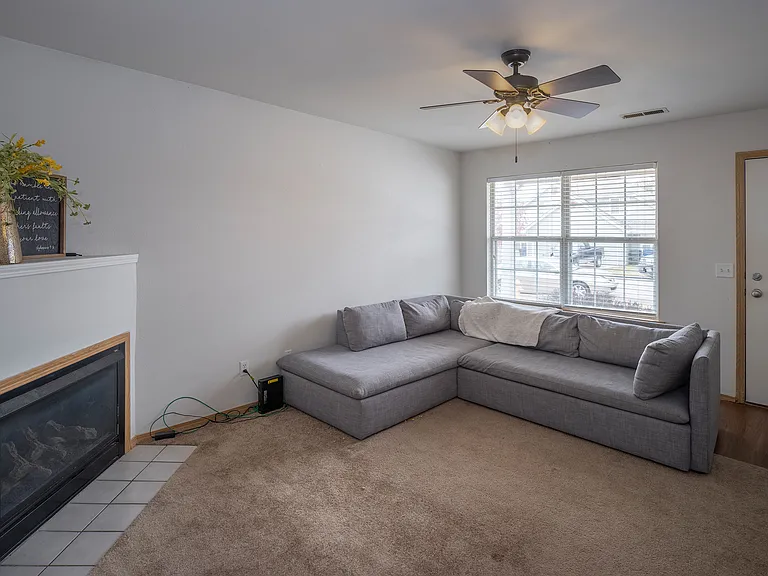 Ranch Way Townhomes — Photo 10
