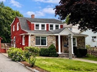 33 Volusia Rd, Hingham, MA 02043