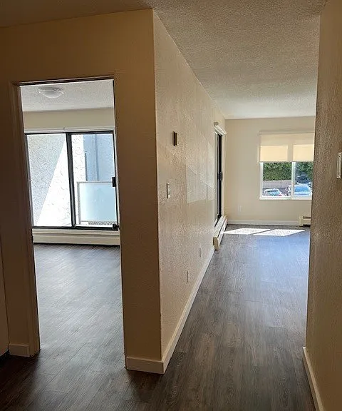 110 Pandora Ave #303 — Photo 13