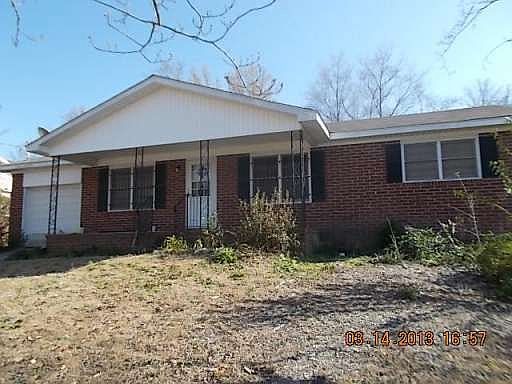 2nd image of 3284 Ohara Dr N